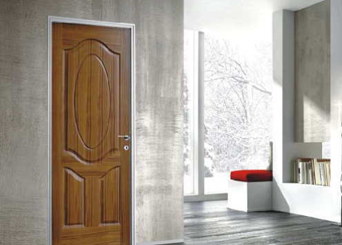 Designs of doors for homes