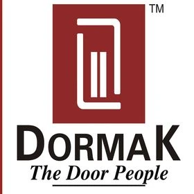 Dormak — The Door People